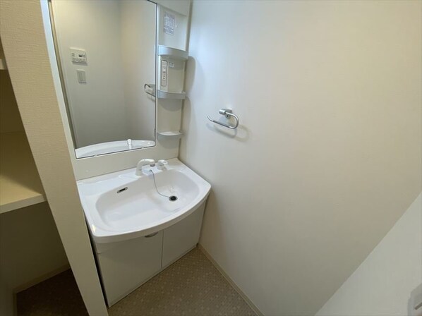 ログ銀座東(Log銀座東)の物件内観写真